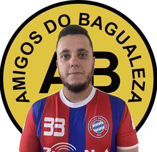 Foto de ALBANIO