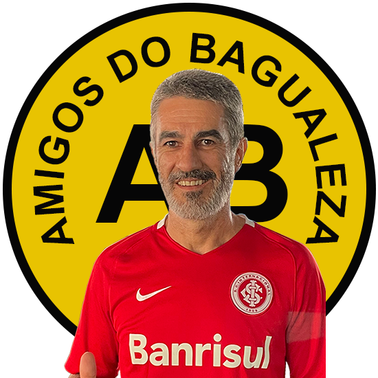 Foto de BERNARDI