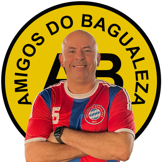 Foto de CABELLO