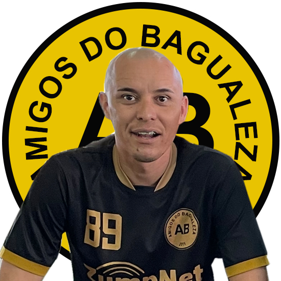 Foto de DOUGLAS