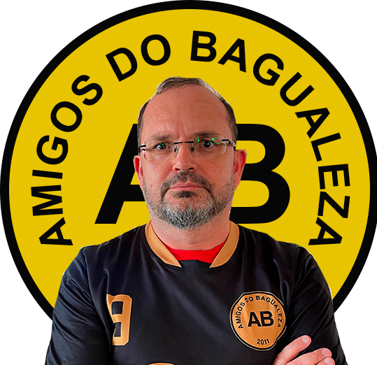 Foto de GHIDOLIN
