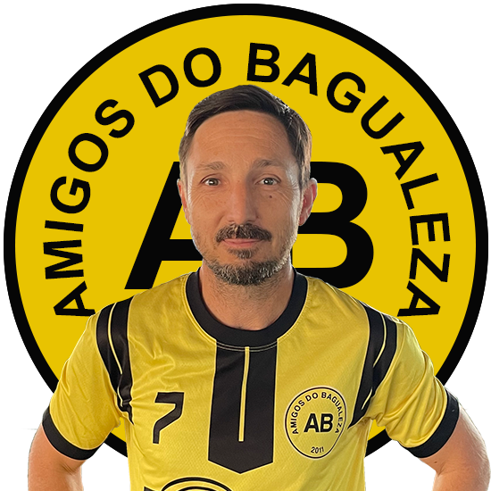 Foto de JORGE