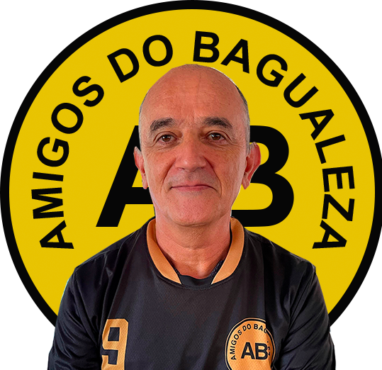 JORGINHO