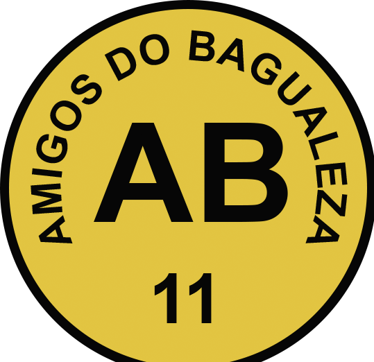 Foto de JULIANO