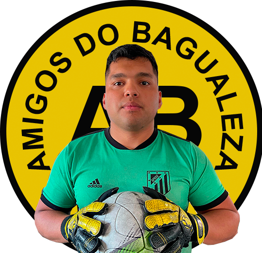 Foto de PEDROZO