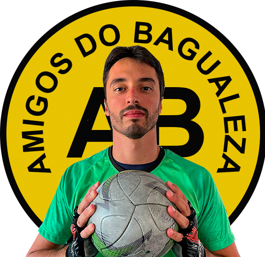 Foto de RENAN