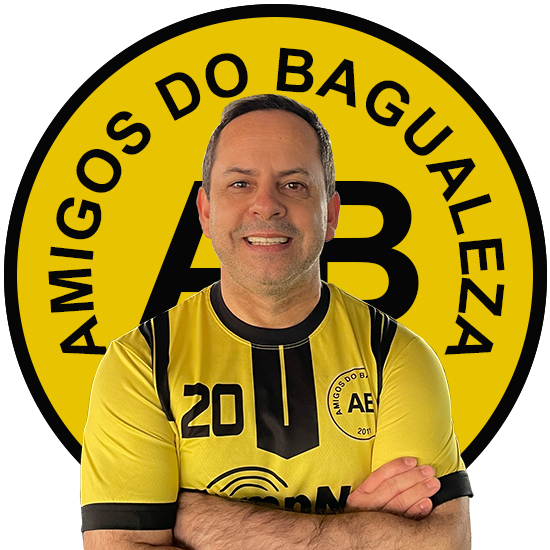 Foto de SERGINHO