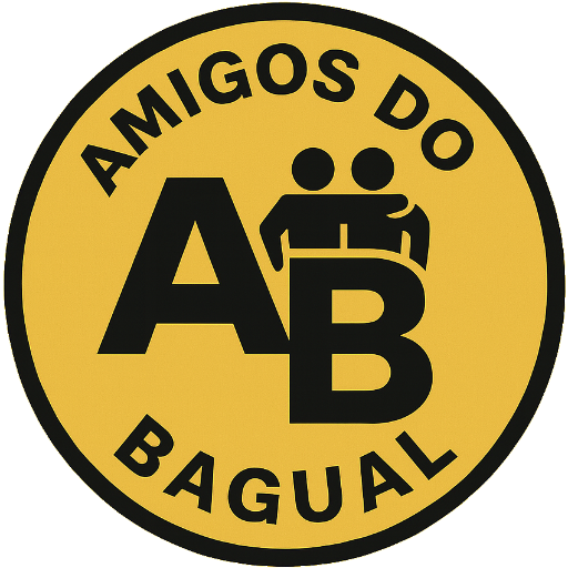 Bagualeza