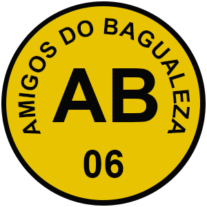 Logo AB